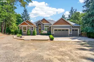 5101 NW Paradise Dr, Forest Grove, OR 97116 - Photo 1