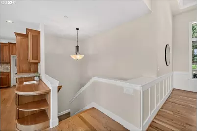 5101 NW Paradise Dr, Forest Grove, OR 97116 - Photo 24