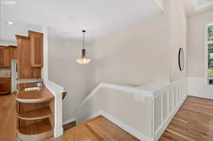 5101 NW Paradise Dr, Forest Grove, OR 97116 - Photo 24