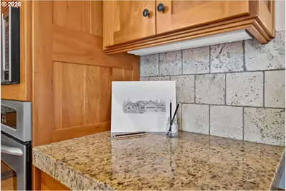 5101 NW Paradise Dr, Forest Grove, OR 97116 - Photo 10