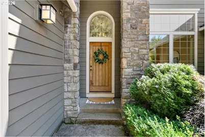 5101 NW Paradise Dr, Forest Grove, OR 97116 - Photo 2