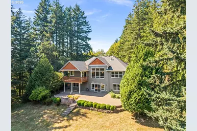 5101 NW Paradise Dr, Forest Grove, OR 97116 - Photo 40