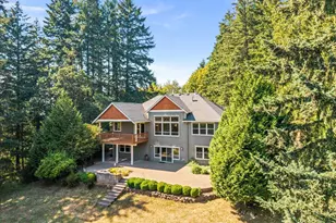 5101 NW Paradise Dr, Forest Grove, OR 97116 - Photo 40