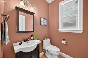5101 NW Paradise Dr, Forest Grove, OR 97116 - Photo 22