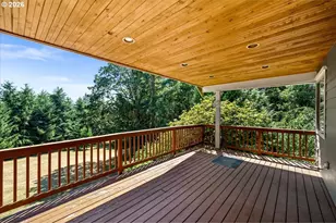 5101 NW Paradise Dr, Forest Grove, OR 97116 - Photo 38