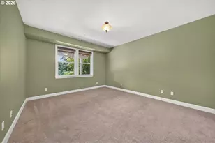 5101 NW Paradise Dr, Forest Grove, OR 97116 - Photo 32
