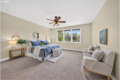 5101 NW Paradise Dr, Forest Grove, OR 97116 - Photo 16