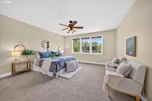 5101 NW Paradise Dr, Forest Grove, OR 97116 - Photo 16