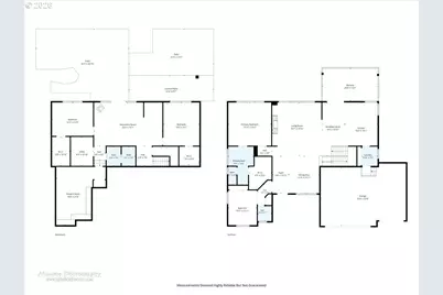 5101 NW Paradise Dr, Forest Grove, OR 97116 - Photo 48