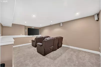 5101 NW Paradise Dr, Forest Grove, OR 97116 - Photo 34
