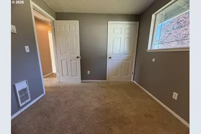5120 NE 139th Loop, Vancouver, WA 98682 - Photo 12