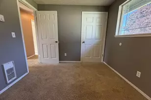 5120 NE 139th Loop, Vancouver, WA 98682 - Photo 12