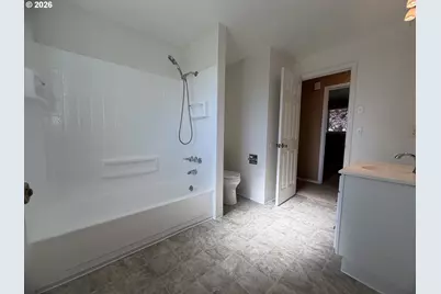 5120 NE 139th Loop, Vancouver, WA 98682 - Photo 10