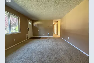 5120 NE 139th Loop, Vancouver, WA 98682 - Photo 4