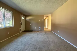 5120 NE 139th Loop, Vancouver, WA 98682 - Photo 4