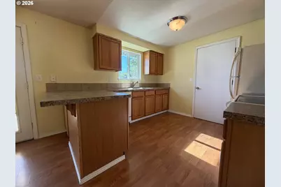5120 NE 139th Loop, Vancouver, WA 98682 - Photo 2