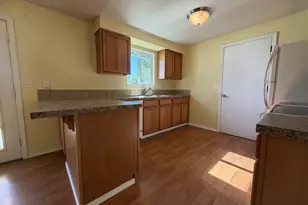 5120 NE 139th Loop, Vancouver, WA 98682 - Photo 2