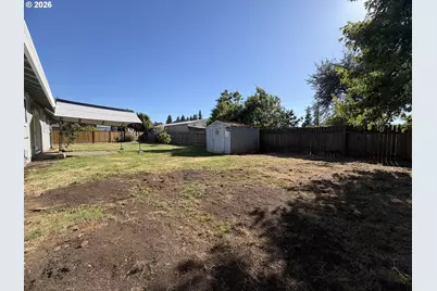 5120 NE 139th Loop, Vancouver, WA 98682 - Photo 14