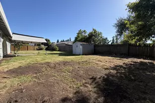 5120 NE 139th Loop, Vancouver, WA 98682 - Photo 14