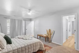 6225 SW 182nd Terrace, Beaverton, OR 97007 - Photo 20