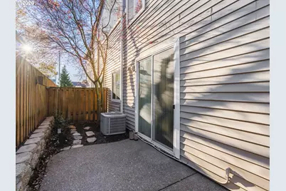 6225 SW 182nd Ter, Beaverton, OR 97007 - Photo 34