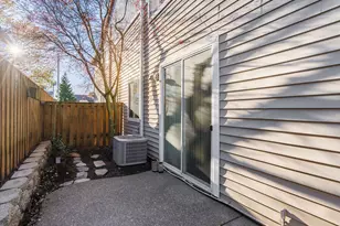 6225 SW 182nd Terrace, Beaverton, OR 97007 - Photo 34