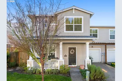 6225 SW 182nd Ter, Beaverton, OR 97007 - Photo 2