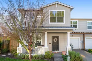 6225 SW 182nd Terrace, Beaverton, OR 97007 - Photo 2