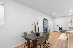 6225 SW 182nd Terrace, Beaverton, OR 97007 - Photo 16