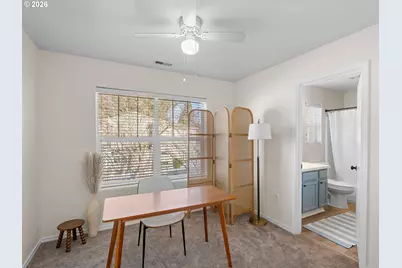 6225 SW 182nd Ter, Beaverton, OR 97007 - Photo 24