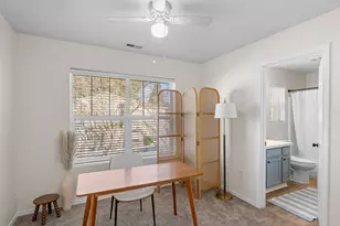 6225 SW 182nd Terrace, Beaverton, OR 97007 - Photo 24