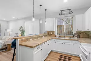 6225 SW 182nd Terrace, Beaverton, OR 97007 - Photo 12