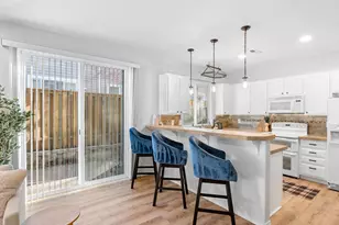 6225 SW 182nd Terrace, Beaverton, OR 97007 - Photo 10