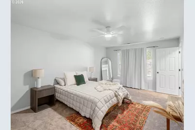 6225 SW 182nd Ter, Beaverton, OR 97007 - Photo 18