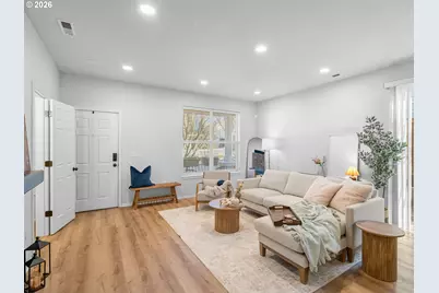 6225 SW 182nd Ter, Beaverton, OR 97007 - Photo 6