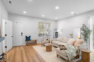 6225 SW 182nd Terrace, Beaverton, OR 97007 - Photo 6