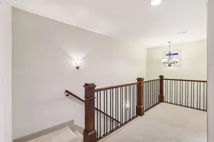 9208 NE 45th Pl, Vancouver, WA 98665 - Photo 14