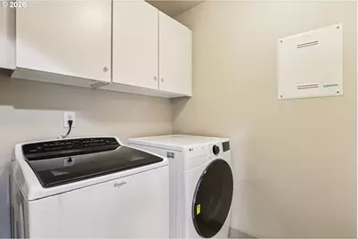 9208 NE 45th Pl, Vancouver, WA 98665 - Photo 26