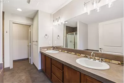 9208 NE 45th Pl, Vancouver, WA 98665 - Photo 20