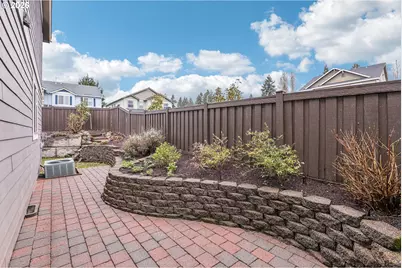 9208 NE 45th Pl, Vancouver, WA 98665 - Photo 32