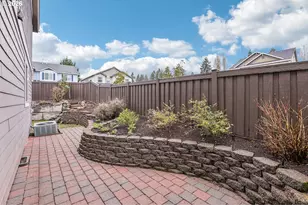 9208 NE 45th Pl, Vancouver, WA 98665 - Photo 32