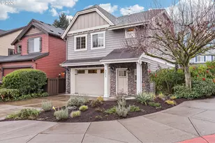 9208 NE 45th Pl, Vancouver, WA 98665 - Photo 2