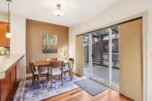 9208 NE 45th Pl, Vancouver, WA 98665 - Photo 12