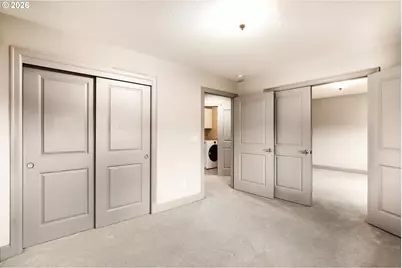 9208 NE 45th Pl, Vancouver, WA 98665 - Photo 22