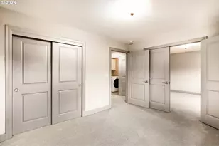 9208 NE 45th Pl, Vancouver, WA 98665 - Photo 22