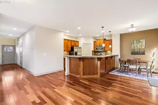 9208 NE 45th Pl, Vancouver, WA 98665 - Photo 6