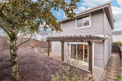 9208 NE 45th Pl, Vancouver, WA 98665 - Photo 30