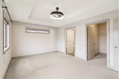 9208 NE 45th Pl, Vancouver, WA 98665 - Photo 16