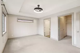 9208 NE 45th Pl, Vancouver, WA 98665 - Photo 16