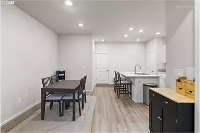 31021 NW North Ave, North Plains, OR 97133 - Photo 8